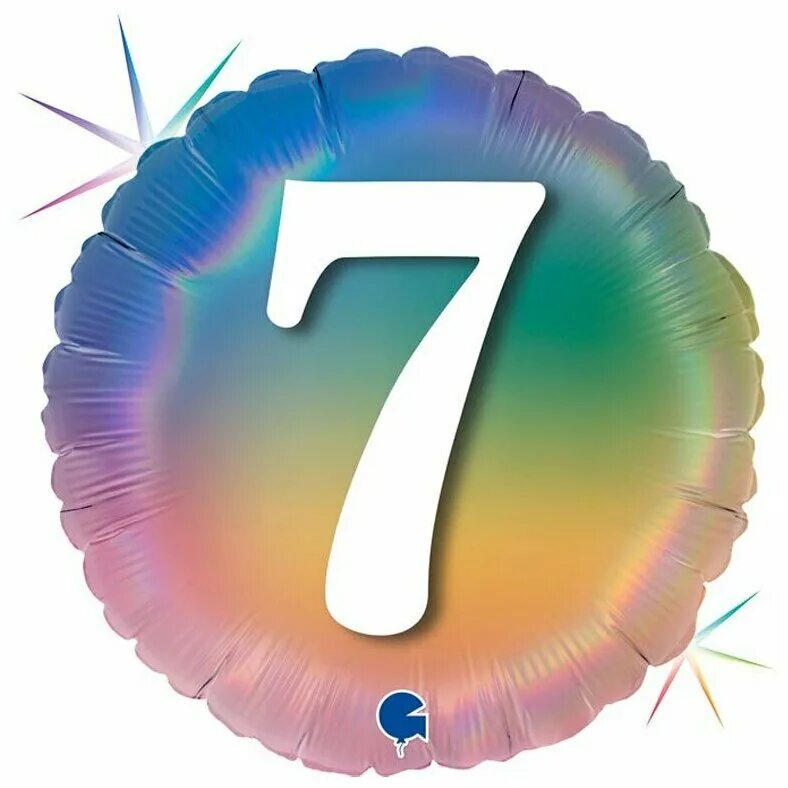 3. круглые деревянные заготовки. круглые 7 класс. цифра 7 в круге. бусины с цифрами купить.