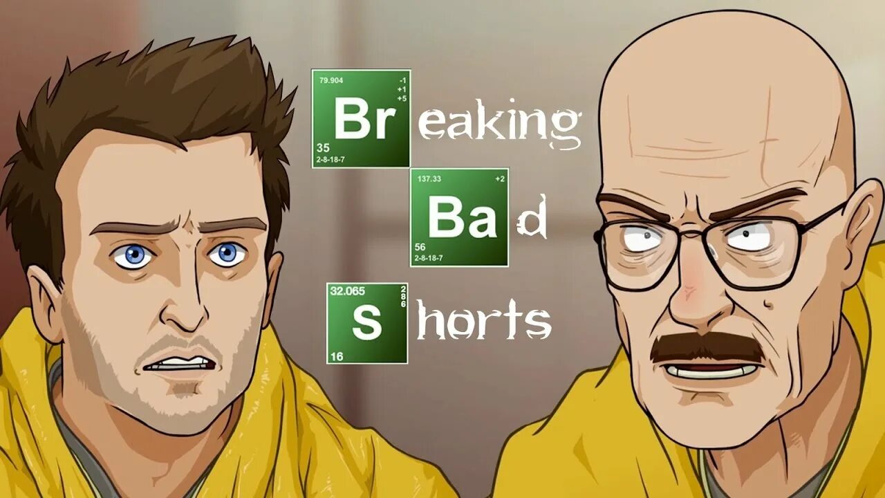 Bad days breaking bad. Брок брейкинг бэд. walter white breaking bad gta 5.