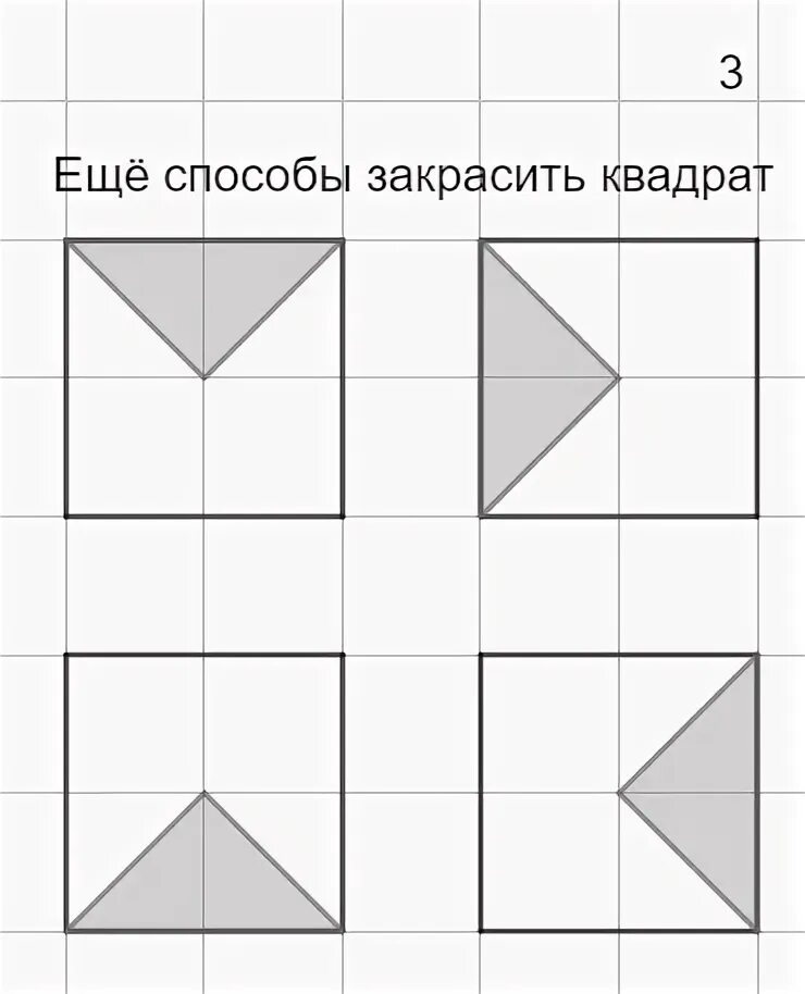 Начерти квадрат площадь которого 4 см2. Начертите квадрат площадь которого равна 4 см. Начерти квадрат площадь которого равна 4 квадратных сантиметра. Начертить квадрат площадь которого 4 см квадратных. Начертить квадрат площадью 4 см в квадрате