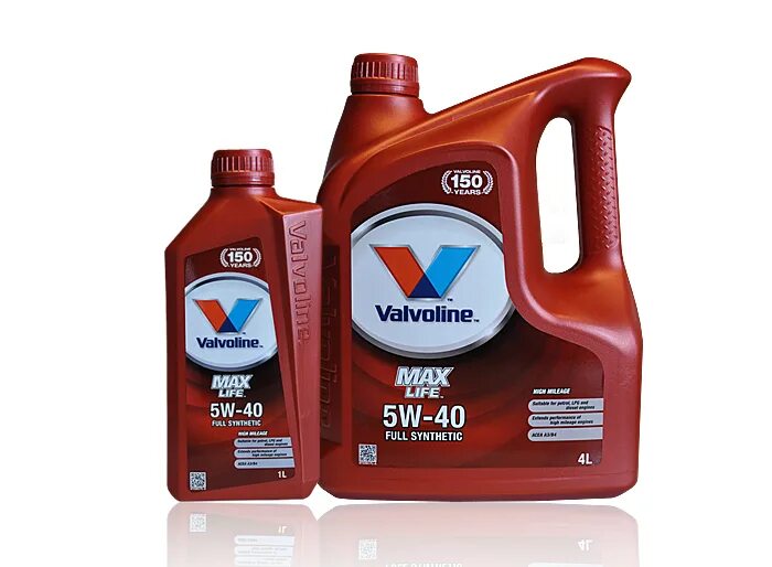 Масло валволайн макс. Valvoline maxlife synthetic 5w40. 872364 valvoline. 872363 valvoline. Valvoline maxlife 10w40 (e4l).