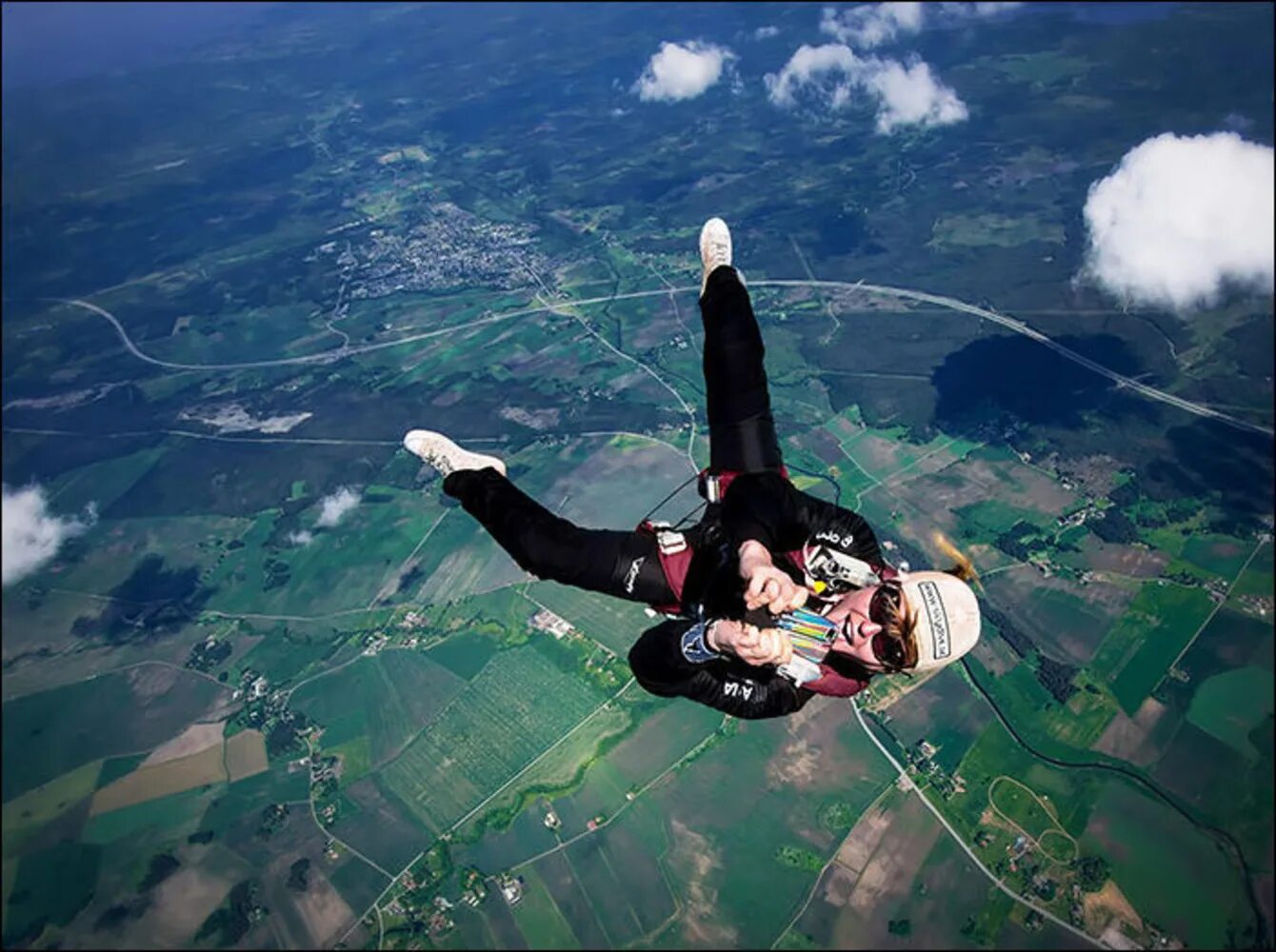 Fear of heights. Страх высоты. Высота. Фобия высоты. Боязнь высоты.