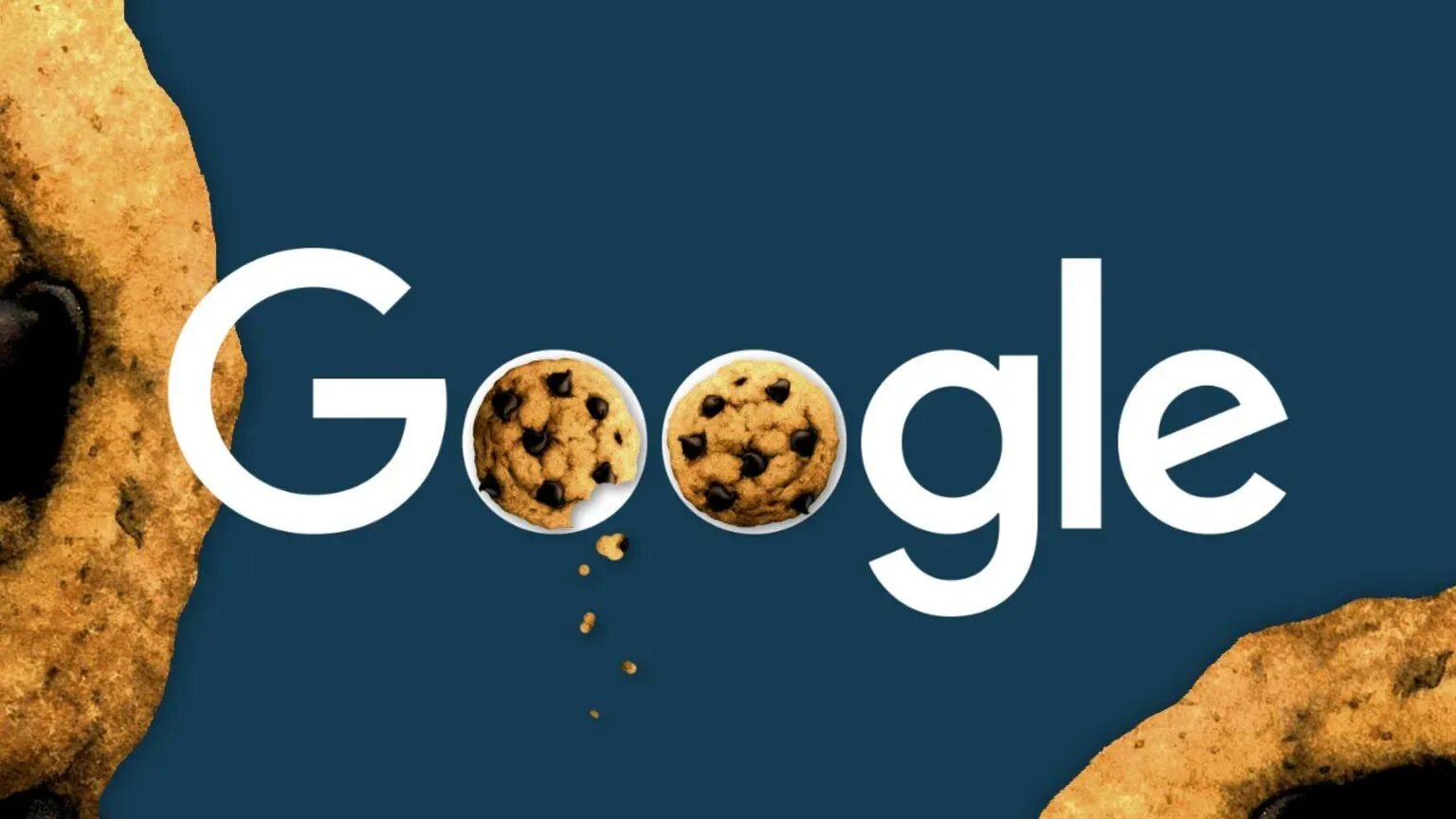 Tracking cookies
