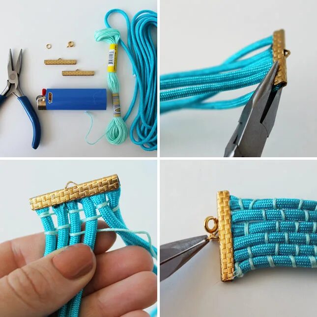 Комбинезон на лямках. Фурнитура для крепления браслета. Застежка для лямок комбинезона. Застежка для фенечки. Закрепить застежку.