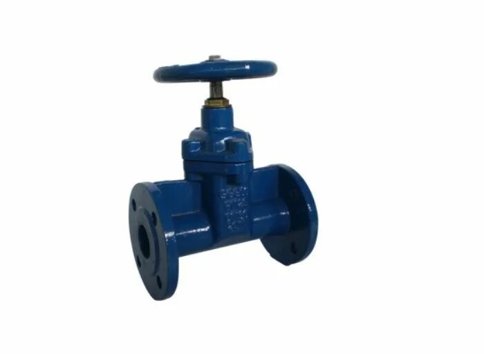 Erc pn25/40. Кран шаровой 11с67п dn150 pn16. Valve ball ,dn800 pn25 характеристики. Кран шаровой стальной фланцевый dn125 pn16. Кран шаровой фланцевый ду65 ру1.