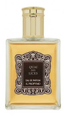 Des lices. Духи place deiz lisec. Place des lices парфюм. Парфюм с ароматом инжира. Des lices.