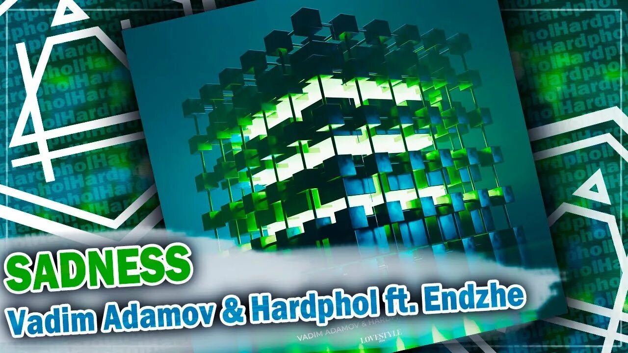 The day before vadim adamov. Vadim adamov hardphol strong enough. vadim adamov &amp; hardphol feat. endzhe - survivor. sickotoy - said and done (vadim adamov &amp; hardphol remix). fallin vadim adamov, hardphol, endzhe.