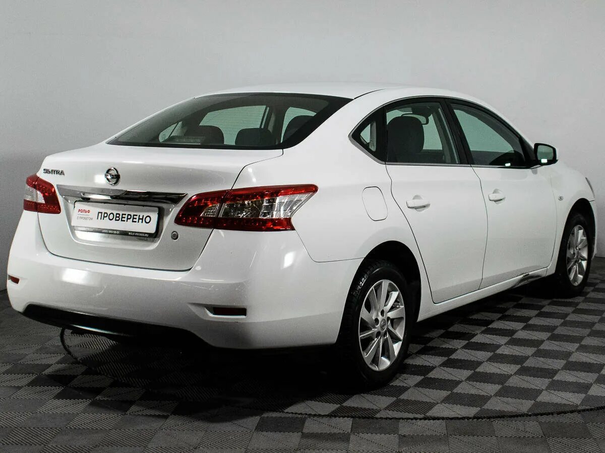 Ниссан сентра москва купить. Nissan Sentra b17. Ниссан Сентра 2015. Nissan Sentra 2015. Nissan Sentra VII (b17), 2015.