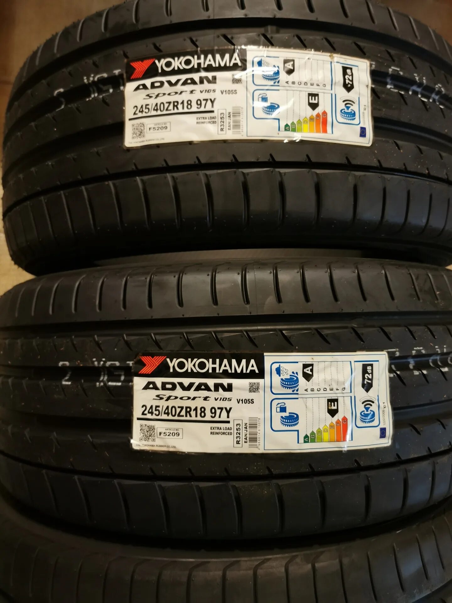 Yokohama Advan Sport v105s. Yokohama Advan Sport v105s драйв. Yokohama 105 Advan Sport. Шины Yokohama Advan Sport v105. Yokohama sport v105 отзывы