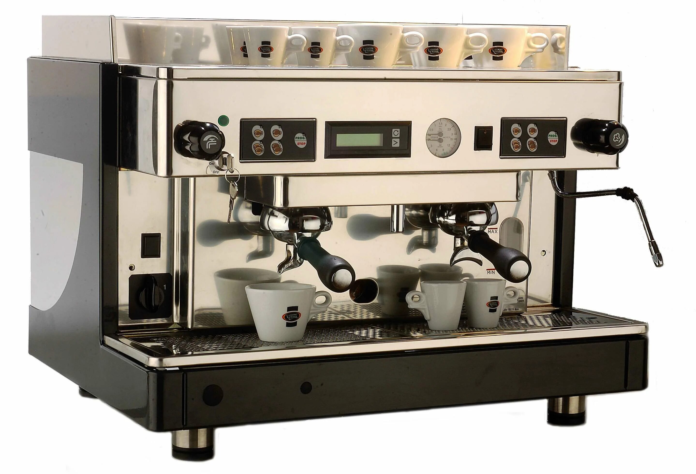 Кофемашина Gaggia TS. Кофемашина Dr. Coffee proxima f12. Кофемашина Espresso Cappuccino. Кофемашина Comtron Carina. Кофе кофемашины кофеварки