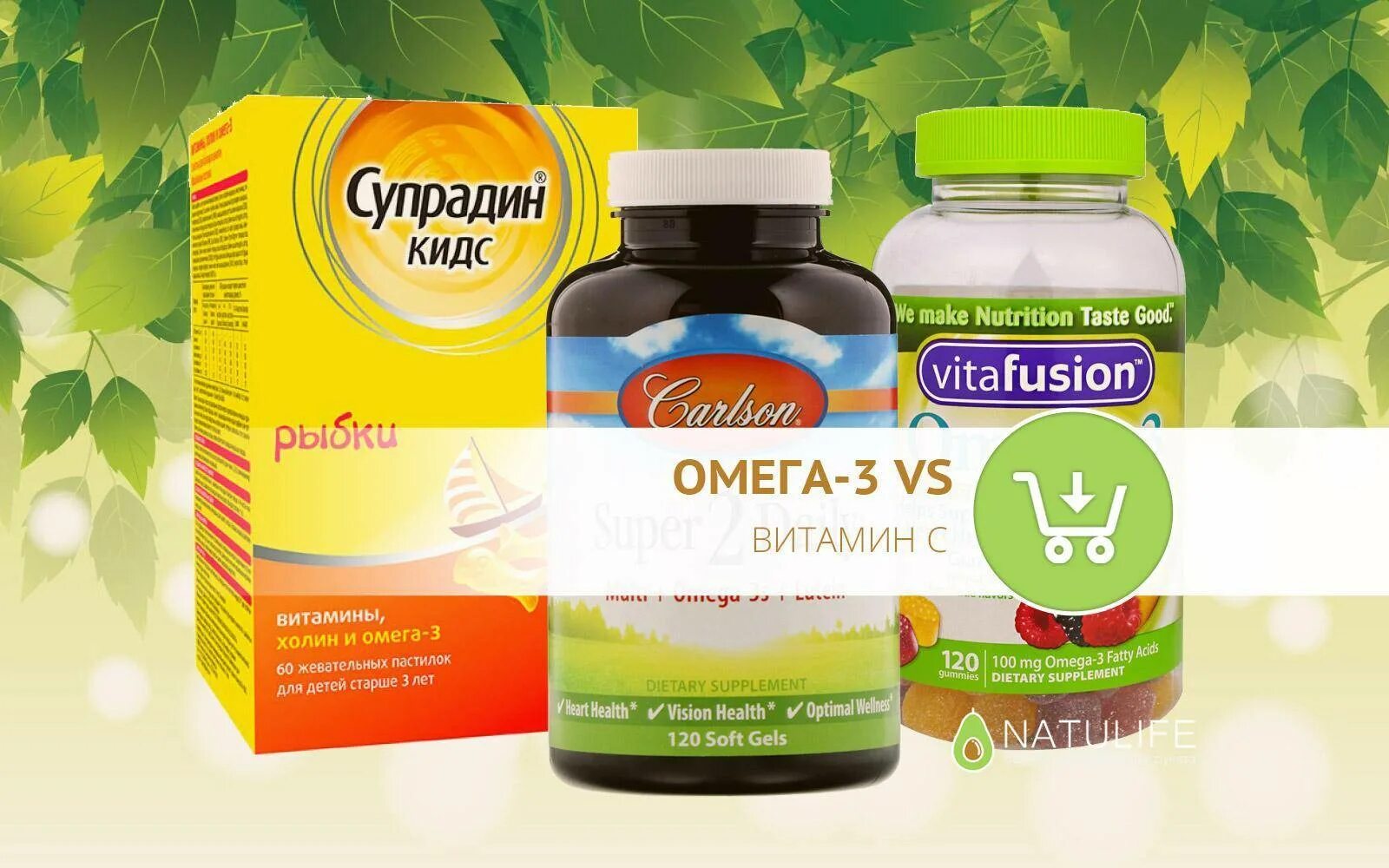 Омега витамины. Витамины Омега 3. Омега с витамином д. Витамины для детей с холином и Омега 3. Как принимать витамин д и омегу