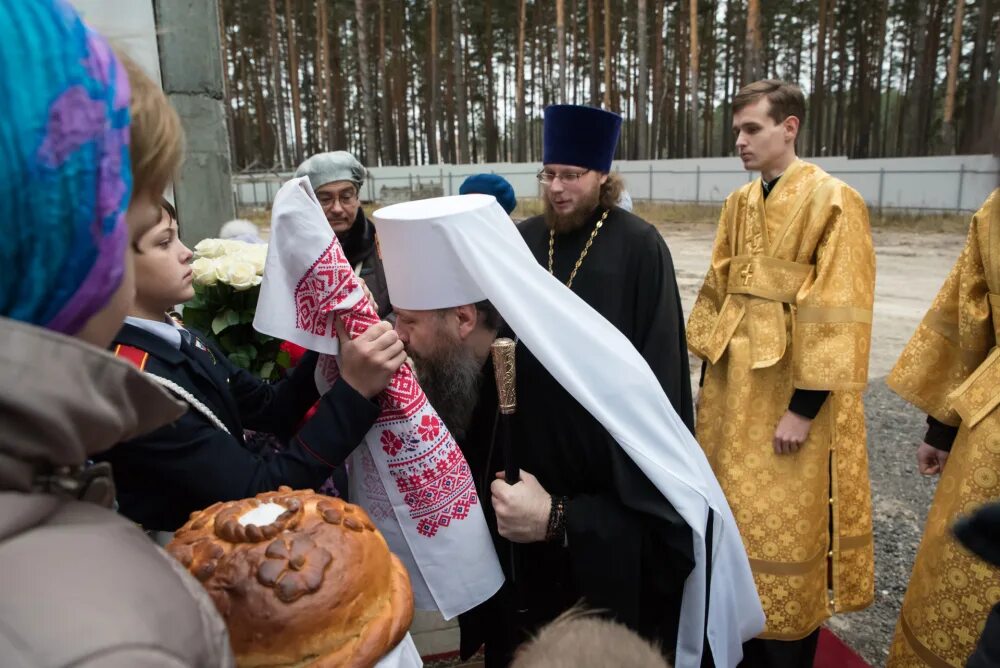 Архиерейское богослужение пензенская епархия. Архиерейские богослужения Пензенская епархия. Расписание архиерейских богослужений Пензенской епархии.