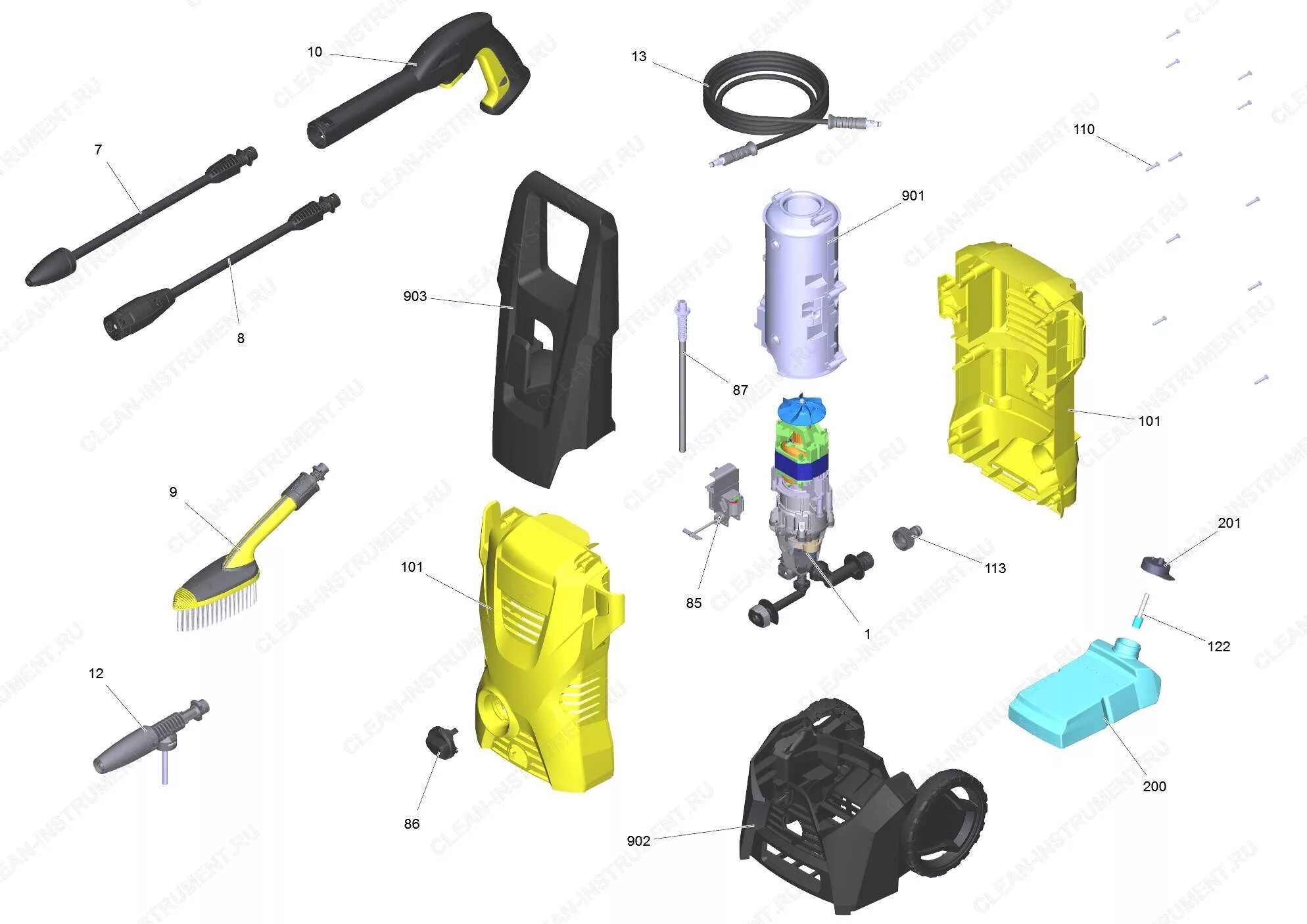 676-003. Nike european operations рюкзак. 6 utp, 24 порта (dual) pp24-1uc6u-d05. 5е utp, 48 портов (dual) (itk). Мойка высокого давления karcher k 5 full control 1.