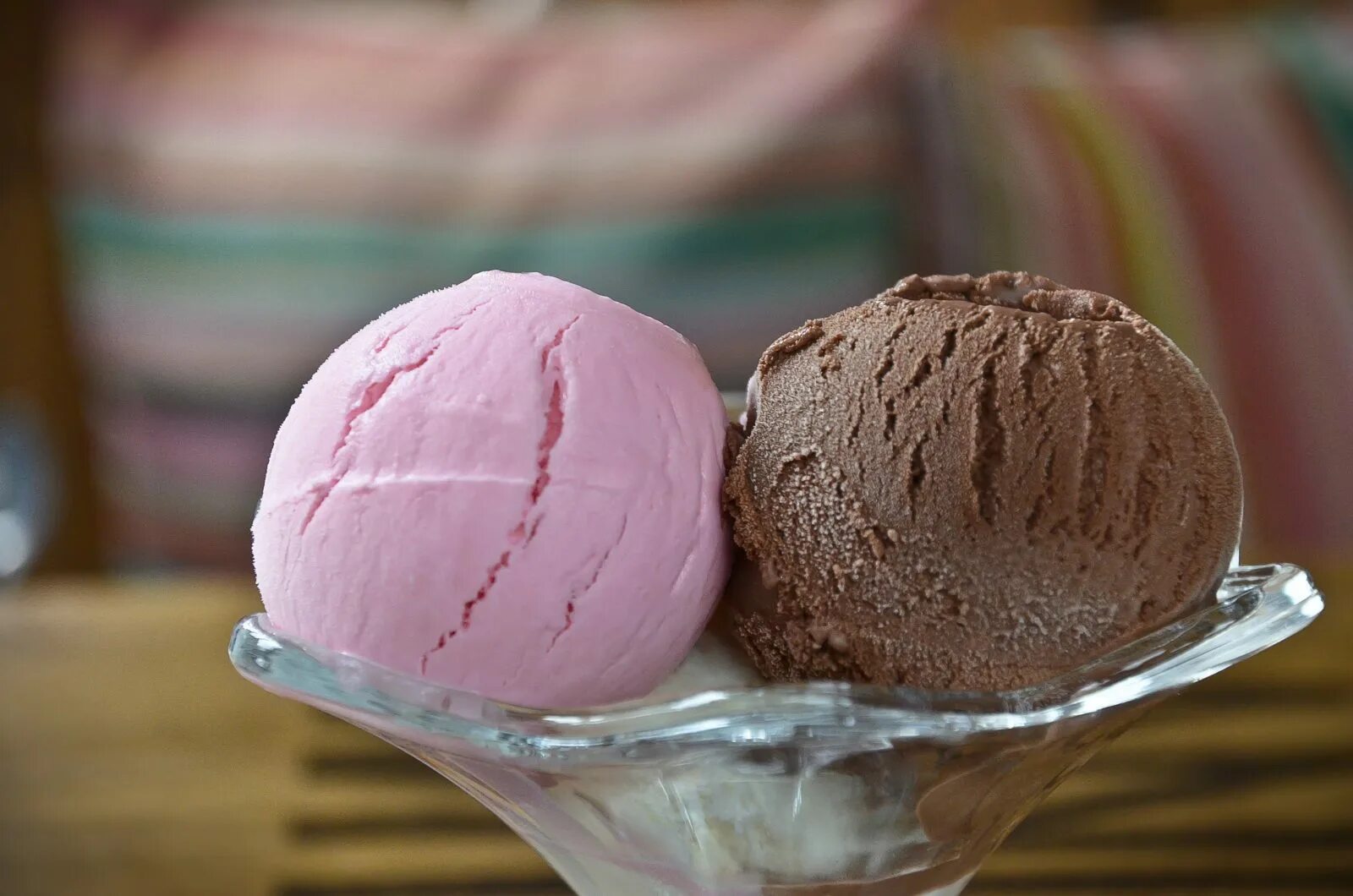 Мороженки 2. Айс Крим-2 (Ice-Cream). Мороженое. Шарик мороженого. Шарик шоколадного мороженого.