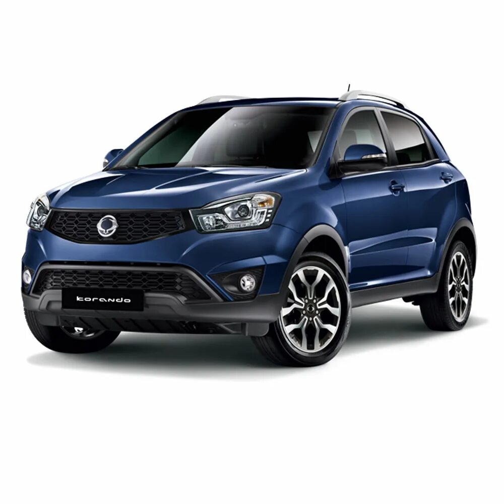 SSANGYONG Korando c. SSANGYONG Korando 2018. SSANGYONG Korando 2016. Korando c200 SSANGYONG.