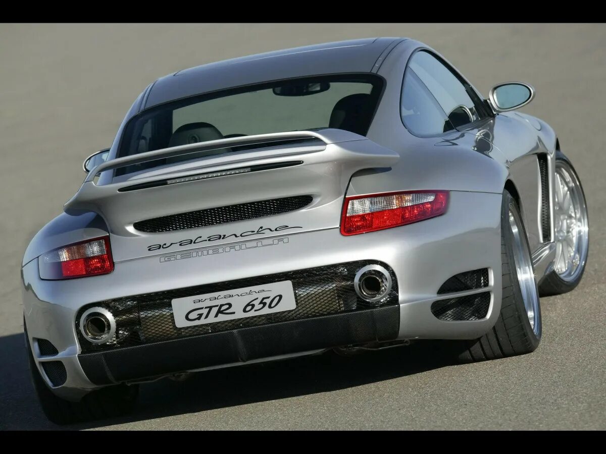 Порше гембалла. Porsche 911 Gemballa. Порше гембалла 997. Porsche Cayenne Gemballa. Gtr 650