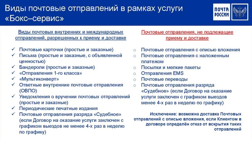 Виды почтовых отправлений. Виды посылок. Посылки. Виды посылок. Виды международных почтовых отправлений.