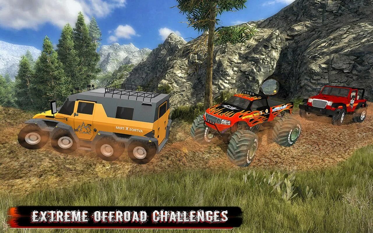 Игра extreme Offroad. Оффроад трак симулятор 4х4. Машины по грязи игры. Симулятор машин по грязи. Игра где по грязи на машинах