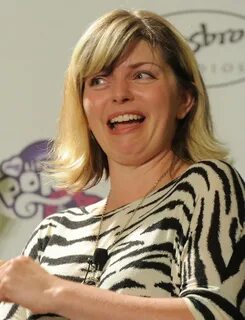 Rebecca биография
