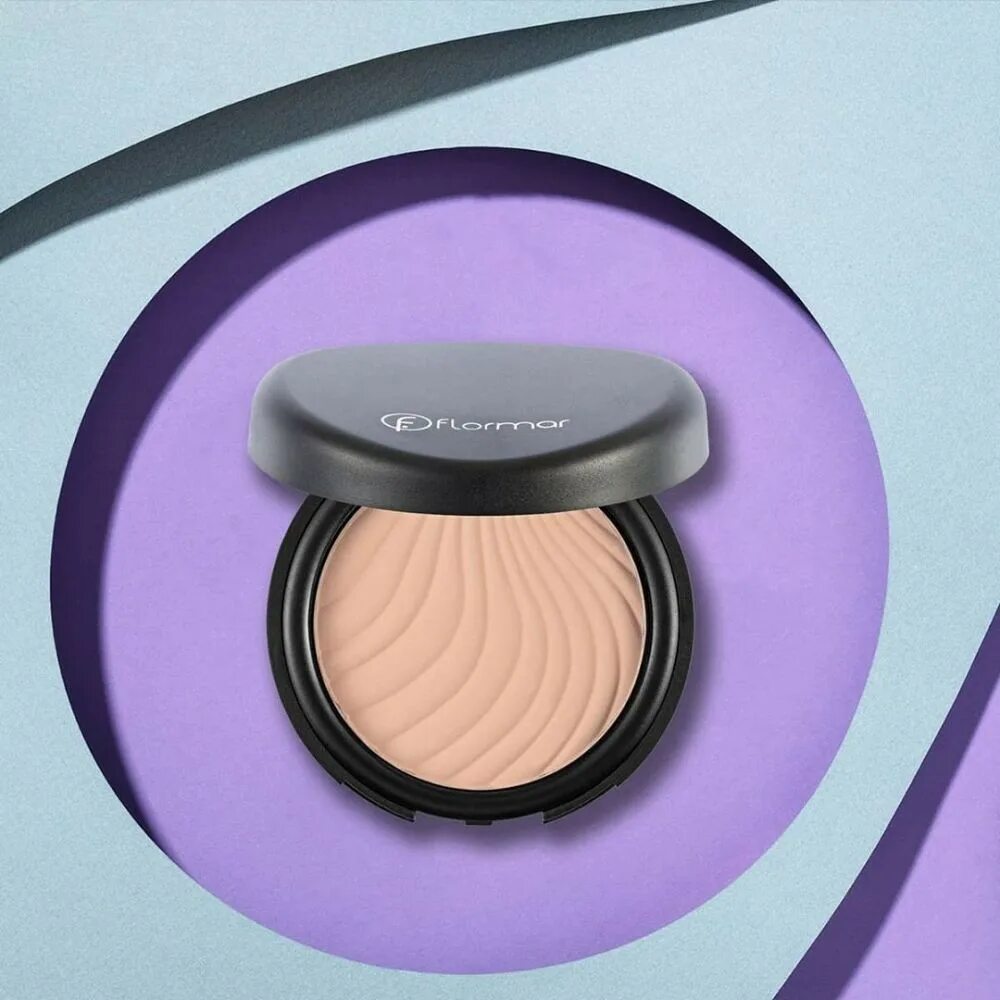 Лучшая пудра для закрепления макияжа Спрей для закрепления, Beautyblender BOUNCE Soft Focus Gemstone Setting Powder,