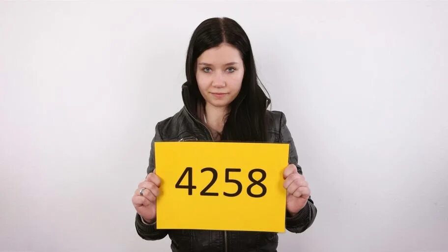 Hard casting. Кастинг zdenka. кастинг zdenka 1615. czechcasting, czechav, чешский кастинг. czech актрисы.