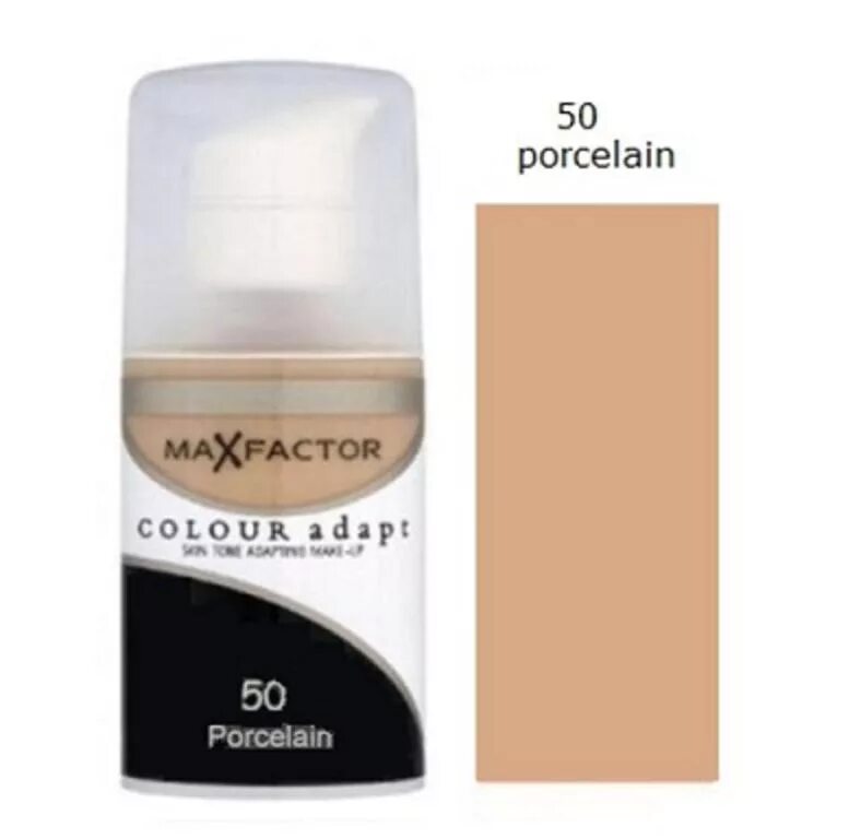 Max factor хороший тональник. Липфинити макс фактор 160 тон. Max factor 2. Помада макс фактор липфинити 160. Max factor тональная основа ageless elixir.