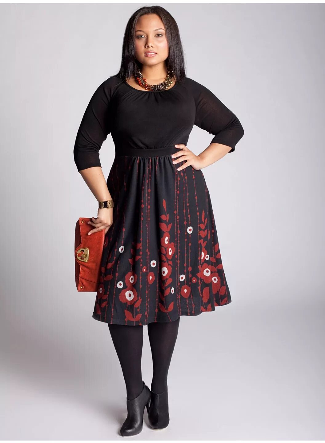 Прямые платья для полных женщин. Платье для рослых женщин. Повседневные платья больших размеров. Платье olsi. Повседневные платья больших размеров.