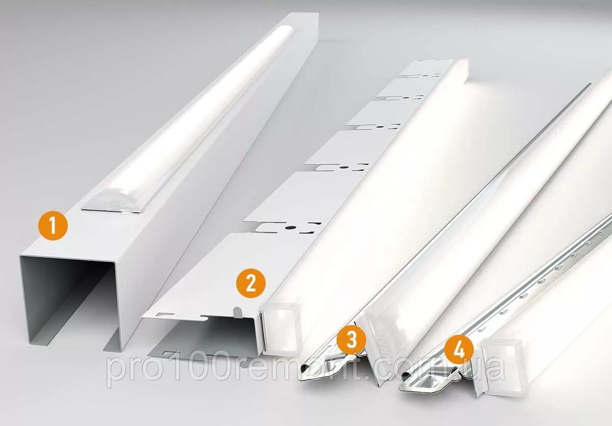 Лампа накаливания крафт. Светильник kraft t24-led в комплекте. Лампочка ближнего света форд мондео 4. Регулятор давления топлива 2112. Автолампа гудиер н7 more light.