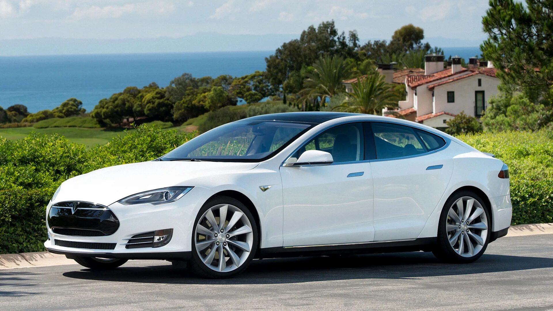 Тесла модель s. Машина Tesla model s. Tesla model s 2012. Тесла model s 2012. Модель s автомобиль