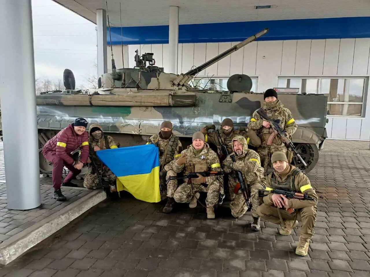 Хроника войны на украине сегодня. Армия России на Украине. Военная техника.