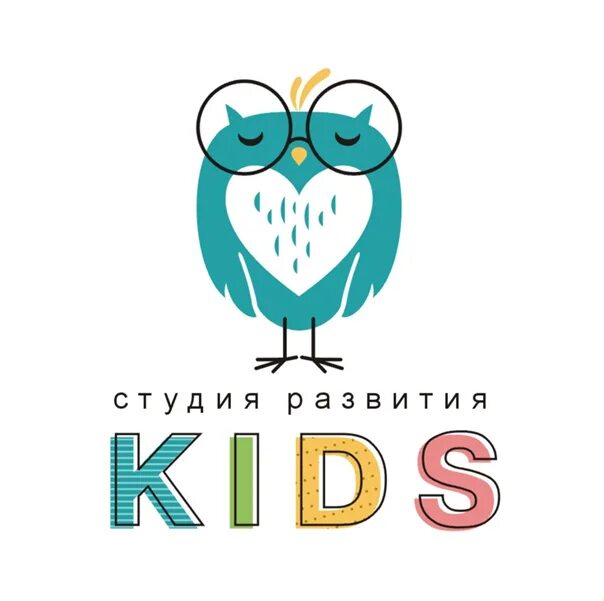 Студия кидс. The bad kids aluba studio лого. Студия кидс. 1yas studio png. Арт студия для детей логотип.