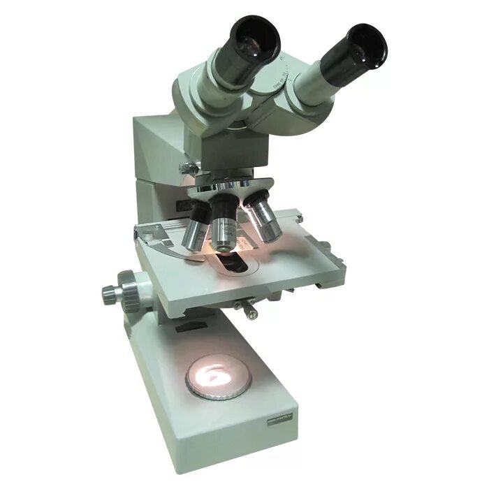 микроскоп carl zeiss jena. микроскоп sm xx carl zeiss jena. микроскоп carl zeiss jena. микроскоп carl zeiss jena 2. микроскоп carl zeiss гдр.