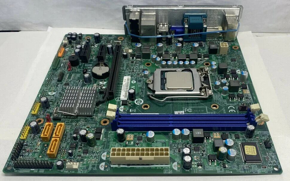 Lenovo ih61m. Lenovo кай-день m4350. Lenovo ih61m. Материнская плата lenovo ih61m. Lenovo ih61m.