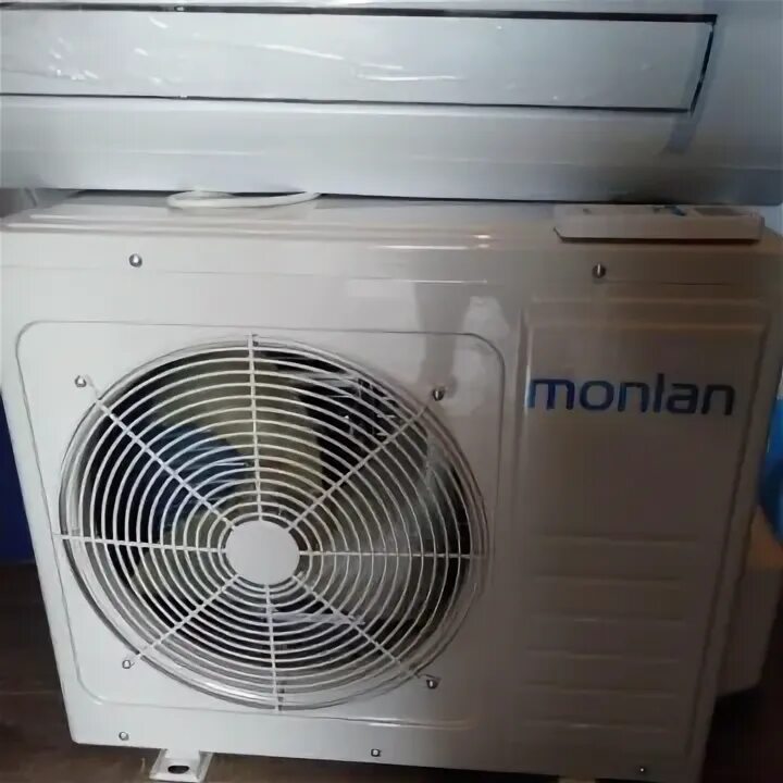 Сплит-система Monlan MH-9 9k BTU. Сплит-система Monlan MH-12. Сплит-система Monlan MH-7. Сплит-система МОНЛАН мн-7.