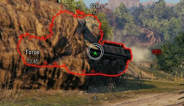Танк из world of tanks. Значки над танками в world of tanks. Wot моды 1. Моды для танков. Wot мод на текстуру танка.