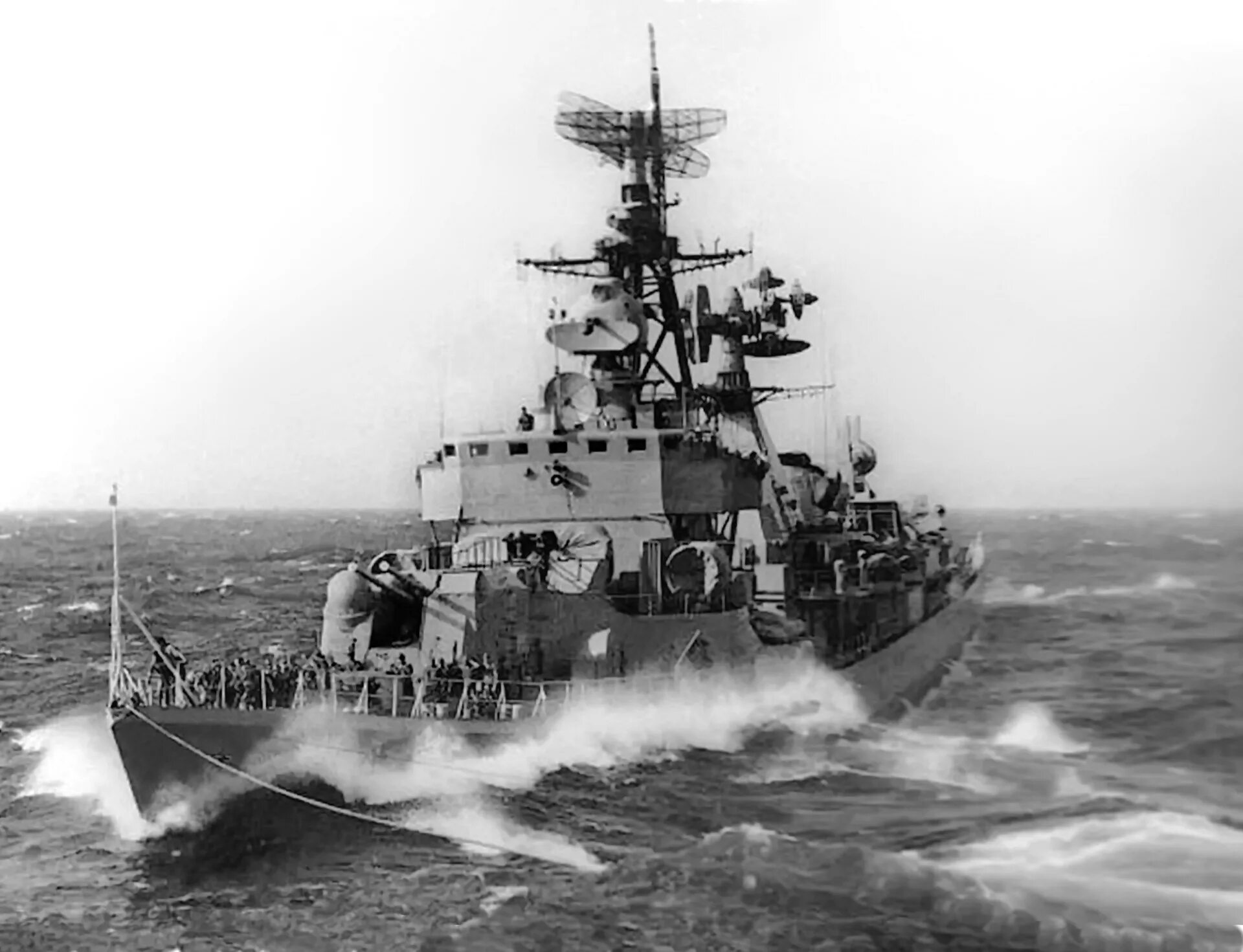 Эскадренный миноносец "настойчивый" проект 56. Эсминцы 56. Эскадренные миноносцы проекта 56-эм. Эм проекта 56-м «прозорливый». Эскадренный миноносец пр 56.