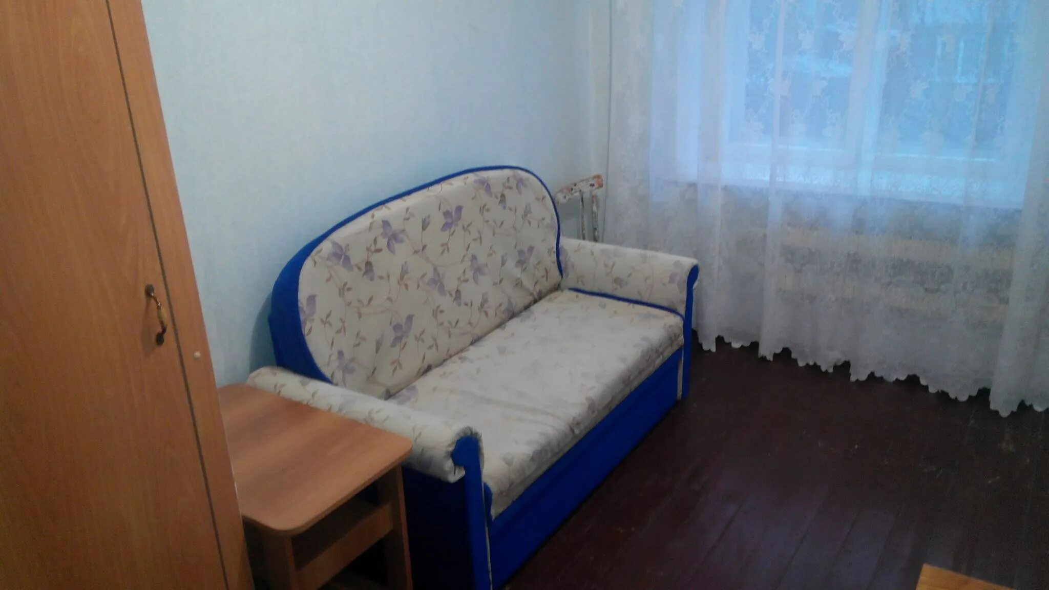 Сниму комнату в уфе недорого от хозяев. Съем комнаты вологда. снять комнату в вологде на длительный срок. квартирантка снимут комнату. снять комнату у вокзала вологда.