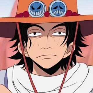 Ice alabasta kai