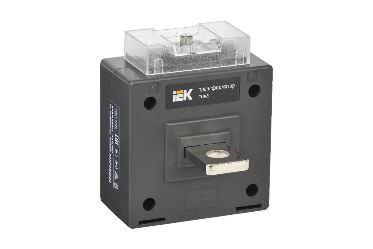 Трансформатор тока 100/5 иэк. Трансформаторы тока тти-0,66-300/5а. Тти 125 5. Тти-125 2500/5а. Трансформатор тока разъемный ттэ-р 23.