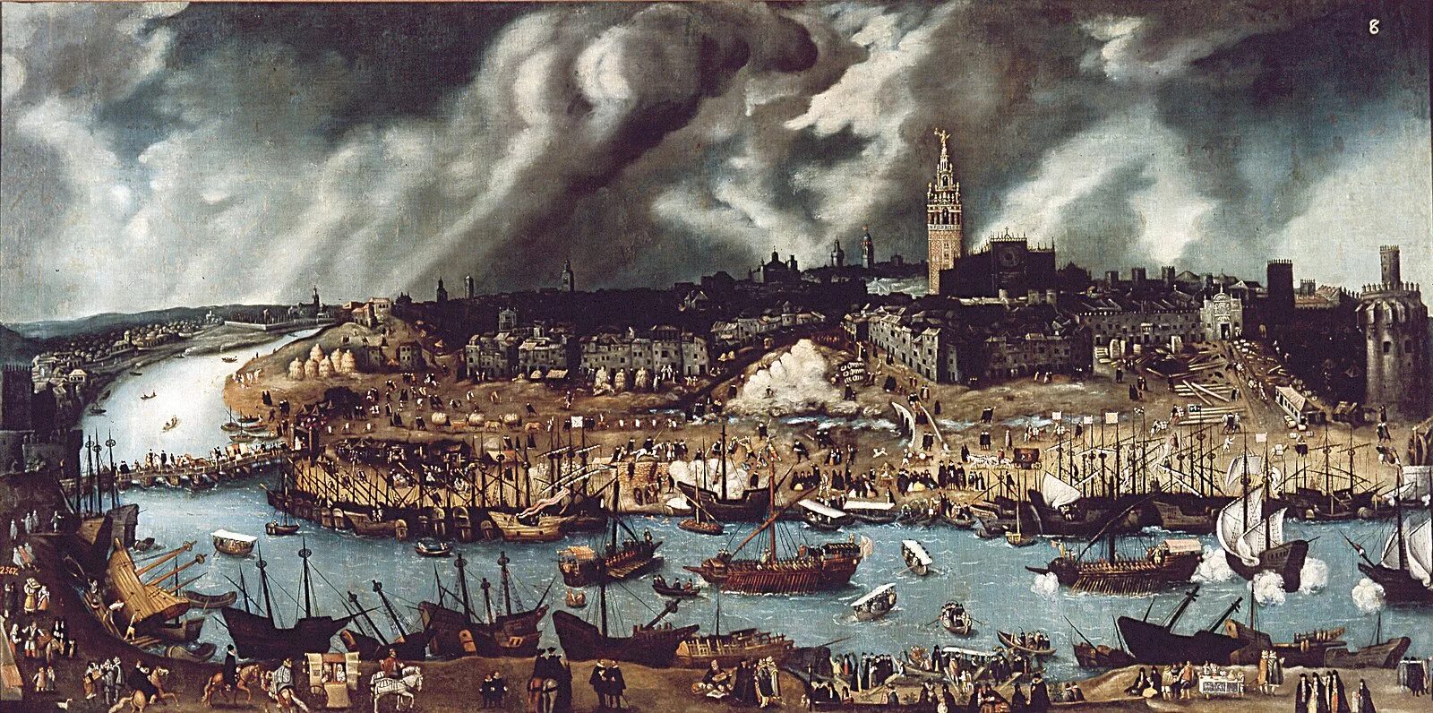 Испания 17 век мадрид живопись. Хуан гомес де мора. Испания 17 18 веках. Испания 17 18 веках. Севилья 16 век.