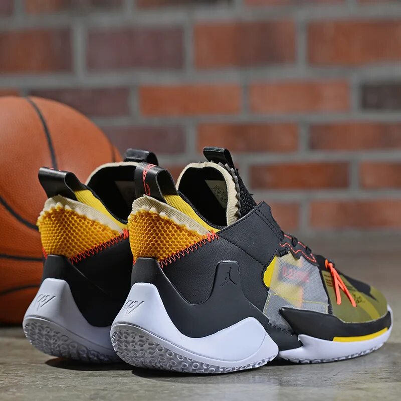 Why not 6. Nike jordan why not zer0.2. nike jordan why not zer0.1. nike air jordan why not zero 0.2. nike air jordan why not zer0.3 se.