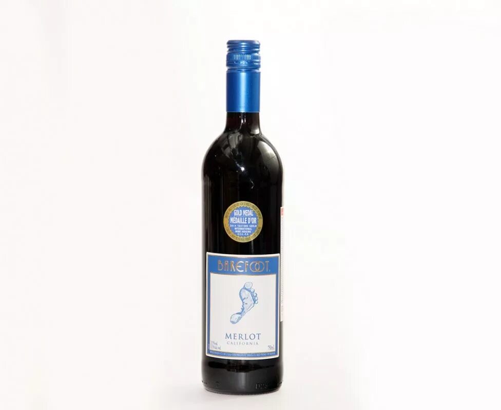 Highland wineres ginger wine купить. Вино карло росси калифорния белое. Сухое вино калифорния. Вино шериф буэна виста. Вино woodhaven zinfandel delicato famili vineyards, 0.