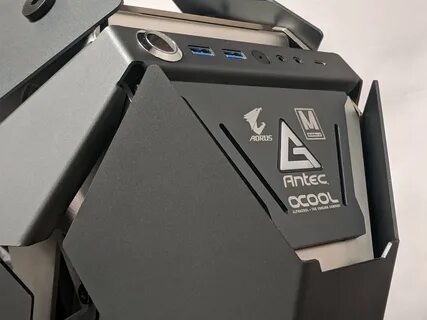 Aorus 17 bsf