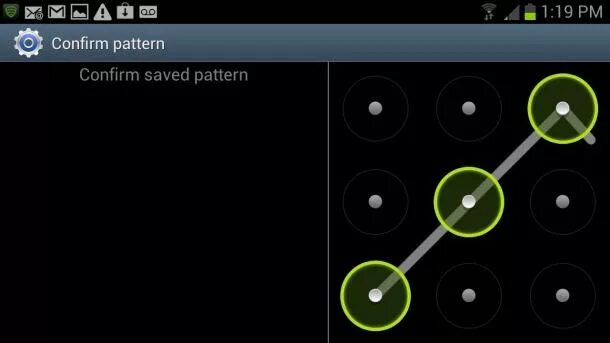 задача 9 точек. 9 точка. версия 3. графический пароль варианты. методика 9 точек.