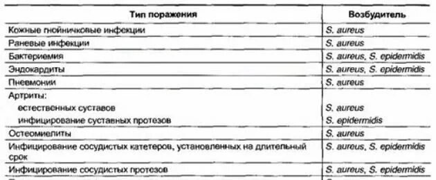 Золотистый стафилококк в носу норма у взрослых. Стафилококк эпидермис антибактериальная терапия. схема лечения золотистого стафилококка у взрослых. золотистый стафилококк лечение антибиотиками таблица.