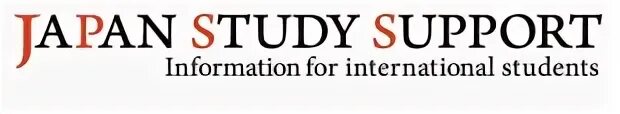 Support study. Support study