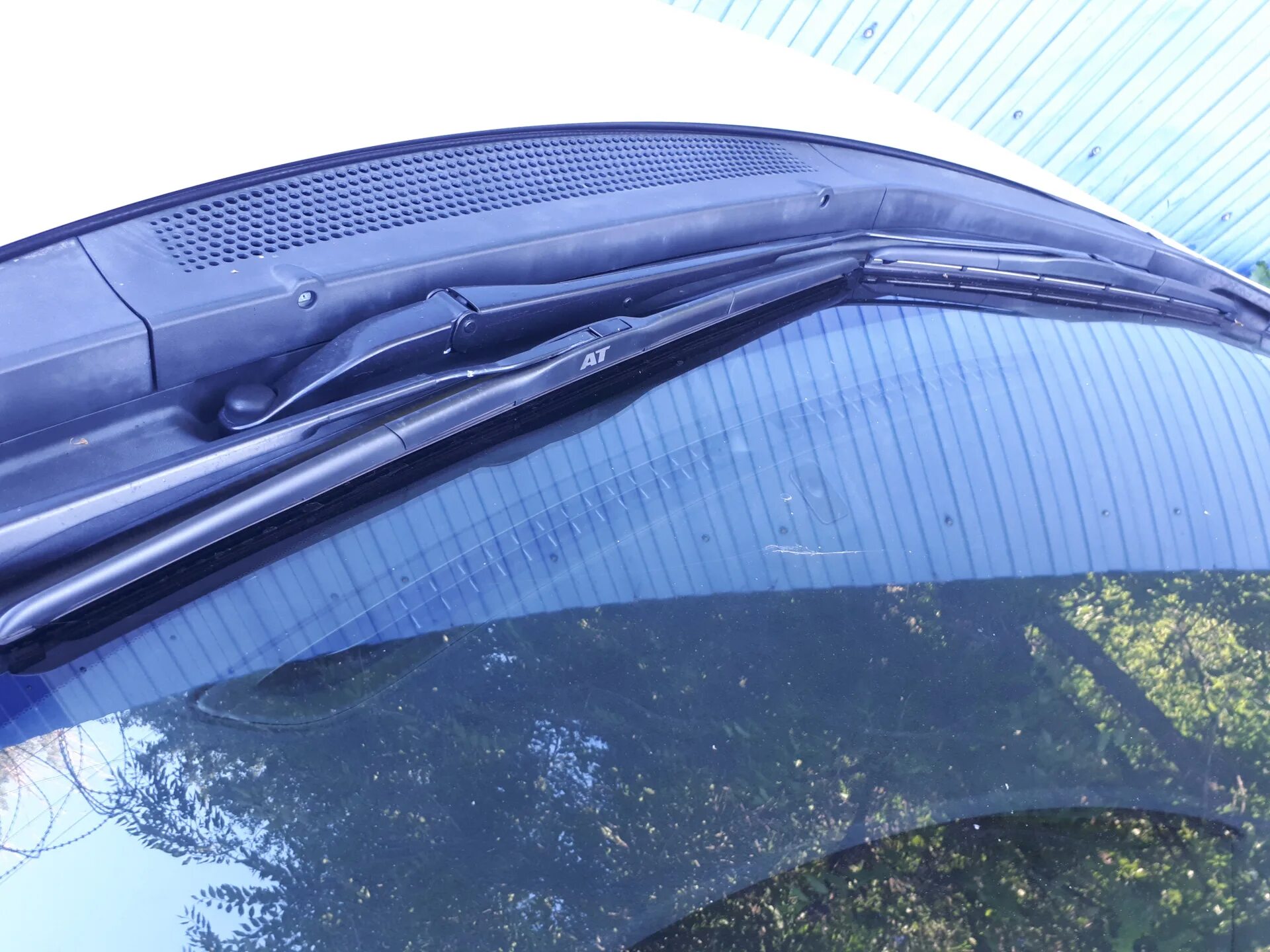 Дворники honda civic 4d. Honda civic 5d щетки стеклоочистителя. Щетки дворников хонда цивик 4д. Щетки стеклоочистителя honda civic 4d. Дворники на honda civic 5 d clinco.