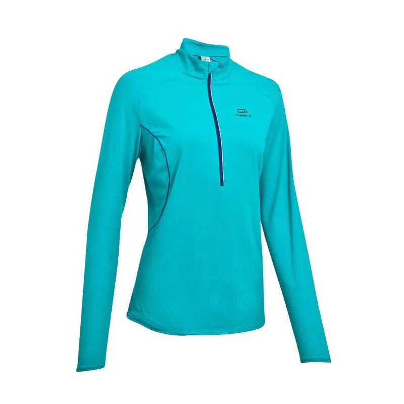 куртка simond alpinism. Kalenji термобелье. куртка мужская горнолыжная 2021 salomon. спортивная одежда декатлон. спортивная куртка декатлон мужская.