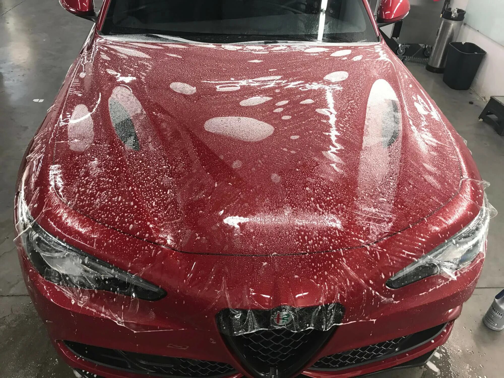 Бронепленка на айфон 15. Бронепленка 3m. бронепленка 3m 100мм. бронепленка drive2. бронеплёнка сантек.
