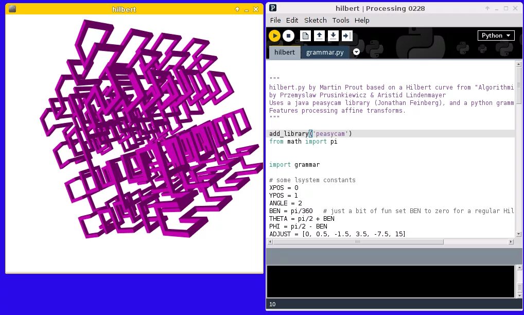 Processing язык программирования. Python processing. Библиотека OPENCV Python. Обработка изображений Python.