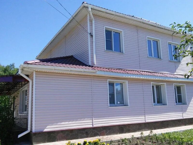 Авито в городе александрове. Авито в городе александрове